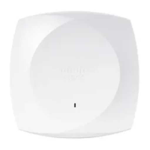 Picture of Cisco Wireless 9176D1(W7,3 Radio,3 Band 4x4,UWB),Global - Cw9176d1-Cfg