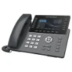 Picture of Grandstream - 14-Line Professional Ip Phone Designed for Mass Deployment and Easy Management - GRP2650
