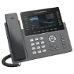 Picture of Grandstream - 14-Line Professional Ip Phone Designed for Mass Deployment and Easy Management - GRP2650