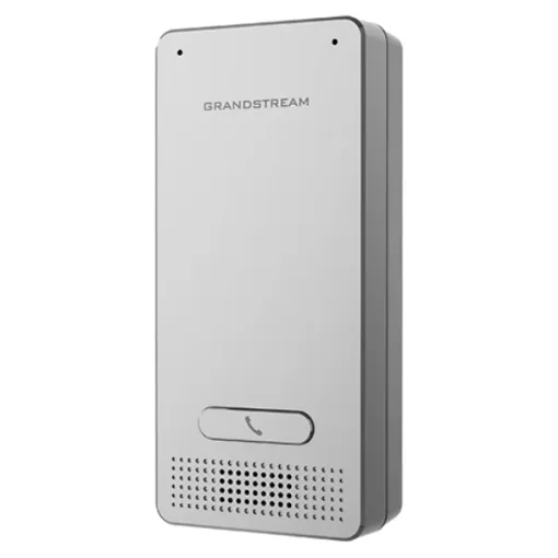Picture of Grandstream - Audio Ip Intercom System - GDS3702