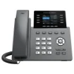 Picture of Grandstream - 8-Line Professional Ip Phone Designed for Mass Deployment and Easy Management - GRP2624