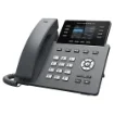 Picture of Grandstream - 8-Line Professional Ip Phone Designed for Mass Deployment and Easy Management - GRP2624