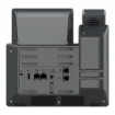 Picture of Grandstream - 8-Line Professional Ip Phone Designed for Mass Deployment and Easy Management - GRP2624