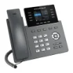 Picture of Grandstream - 8-Line Professional Ip Phone Designed for Mass Deployment and Easy Management - GRP2624
