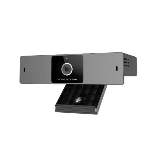 Picture of Grandstream GVC3212 Ipvideotalk Hd Video Conferencing System - GVC3212