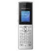 Picture of Grandstream - Basic Cordless Wi-Fi Ip Phone with Integrated Dual-Band 802.11A/B/G/N/AC  and 6-Hour Talk Time - WP810