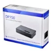 Picture of Grandstream - Long-Range Dect Voip Base Station - DP750