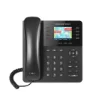 Picture of Grandstream GXP2135 High End Ip Phone - GXP2135