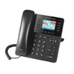 Picture of Grandstream GXP2135 High End Ip Phone - GXP2135