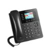 Picture of Grandstream GXP2135 High End Ip Phone - GXP2135