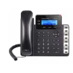 Picture of Grandstream GXP1628 Basic Ip Phone - GXP1628
