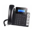 Picture of Grandstream GXP1628 Basic Ip Phone - GXP1628