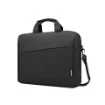Picture of Lenovo T210 39.6 Cm (15.6") Toploader Bag Black - 4X40t84061