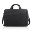Picture of Lenovo T210 39.6 Cm (15.6") Toploader Bag Black - 4X40t84061