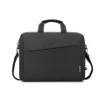 Picture of Lenovo T210 39.6 Cm (15.6") Toploader Bag Black - 4X40t84061