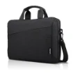 Picture of Lenovo T210 39.6 Cm (15.6") Toploader Bag Black - 4X40t84061
