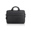 Picture of Lenovo T210 39.6 Cm (15.6") Toploader Bag Black - 4X40t84061