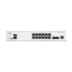 Picture of Cisco - Catalyst 1300 12-Port 10GE, 2X10g Sfp+ - C1300-12XT-2X