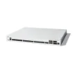 Picture of Cisco - Catalyst 1300 24-Port Sfp+, 4X10ge Shared - C1300-24XS