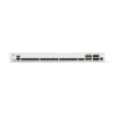 Picture of Cisco - Catalyst 1300 24-Port Sfp+, 4X10ge Shared - C1300-24XS