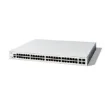 Picture of Cisco - Catalyst 1200 48-Port Ge, 4X1g Sfp - C1200-48T-4G