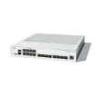 Picture of Cisco - Catalyst 1300 8-Port 10GE, 8-Port Sfp+ - C1300-16XTS