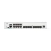 Picture of Cisco - Catalyst 1300 8-Port 10GE, 8-Port Sfp+ - C1300-16XTS