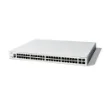 Picture of Cisco - Catalyst 1300 48-Port Ge, 4X10g Sfp+ - C1300-48T-4X
