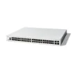 Picture of Cisco - Catalyst 1200 48-Port Ge, 4X10g Sfp+ - C1200-48T-4X