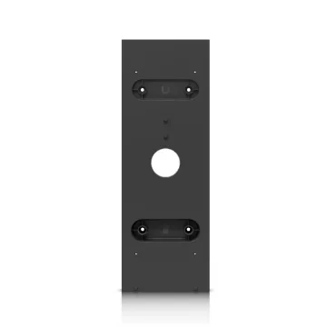 Picture of Ubiquiti - Access Intercom Surface Angle Mount - Uacc-Intercom-Sam