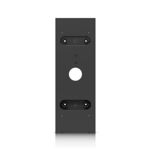 Picture of Ubiquiti - Access Intercom Surface Angle Mount - Uacc-Intercom-Sam