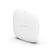 Picture of Netgear WAX210 1800 Mbit/S White Power Over Ethernet (Poe) - WAX210-100EUS
