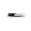 Picture of Netgear WAX210 1800 Mbit/S White Power Over Ethernet (Poe) - WAX210-100EUS