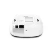 Picture of Netgear WAX210 1800 Mbit/S White Power Over Ethernet (Poe) - WAX210-100EUS