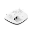 Picture of Netgear WAX210 1800 Mbit/S White Power Over Ethernet (Poe) - WAX210-100EUS