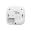 Picture of Netgear WAX210 1800 Mbit/S White Power Over Ethernet (Poe) - WAX210-100EUS