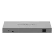 Picture of Netgear 52-Port Poe Gigabit/10G Stackable Smart Switch (GS752TXP) - GS752TXP-300EUS