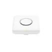 Picture of Netgear WBE750 11530 Mbit/S White Power Over Ethernet (Poe) - WBE750-100EUS