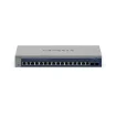 Picture of Netgear XS516TM Managed L2/L3/L4 Grey - XS516TM-100EUS