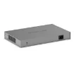 Picture of Netgear XS516TM Managed L2/L3/L4 Grey - XS516TM-100EUS