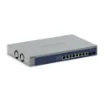 Picture of Netgear XS508TM Managed L2/L3/L4 Grey - XS508TM-100EUS