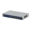 Picture of Netgear XS508TM Managed L2/L3/L4 Grey - XS508TM-100EUS
