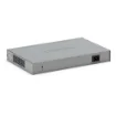Picture of Netgear XS508TM Managed L2/L3/L4 Grey - XS508TM-100EUS