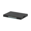 Picture of Netgear MS324TXUP Managed L2/L3/L4 Power Over Ethernet (Poe) - MS324TXUP-100EUS