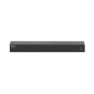 Picture of Netgear PR60X Wired Router 2.5 Gigabit Ethernet, Gigabit Ethernet Black - PR60X-100EUS