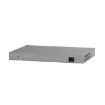 Picture of Netgear GS728TP Managed L2/L3/L4 Gigabit Ethernet (10/100/1000) Power Over Ethernet (Poe) Grey - GS728TP-300EUS