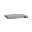 Picture of Netgear GS728TP Managed L2/L3/L4 Gigabit Ethernet (10/100/1000) Power Over Ethernet (Poe) Grey - GS728TP-300EUS
