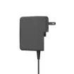 Picture of Netgear Pav12v25 Power Adapter/Inverter Indoor Black - PAV12V25-10000S