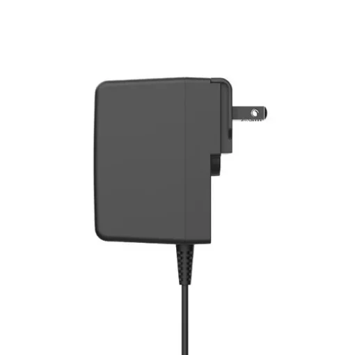 Picture of Netgear Pav12v25 Power Adapter/Inverter Indoor Black - PAV12V25-10000S