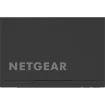 Picture of Netgear 8X1g Poe+ 220W and 2xSFP+ Managed Switch - GSM4210PX-100EUS